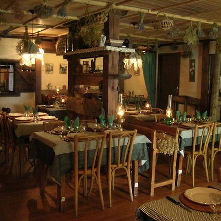 Chalet Hotel D'Ailefroide Zewnętrze zdjęcie