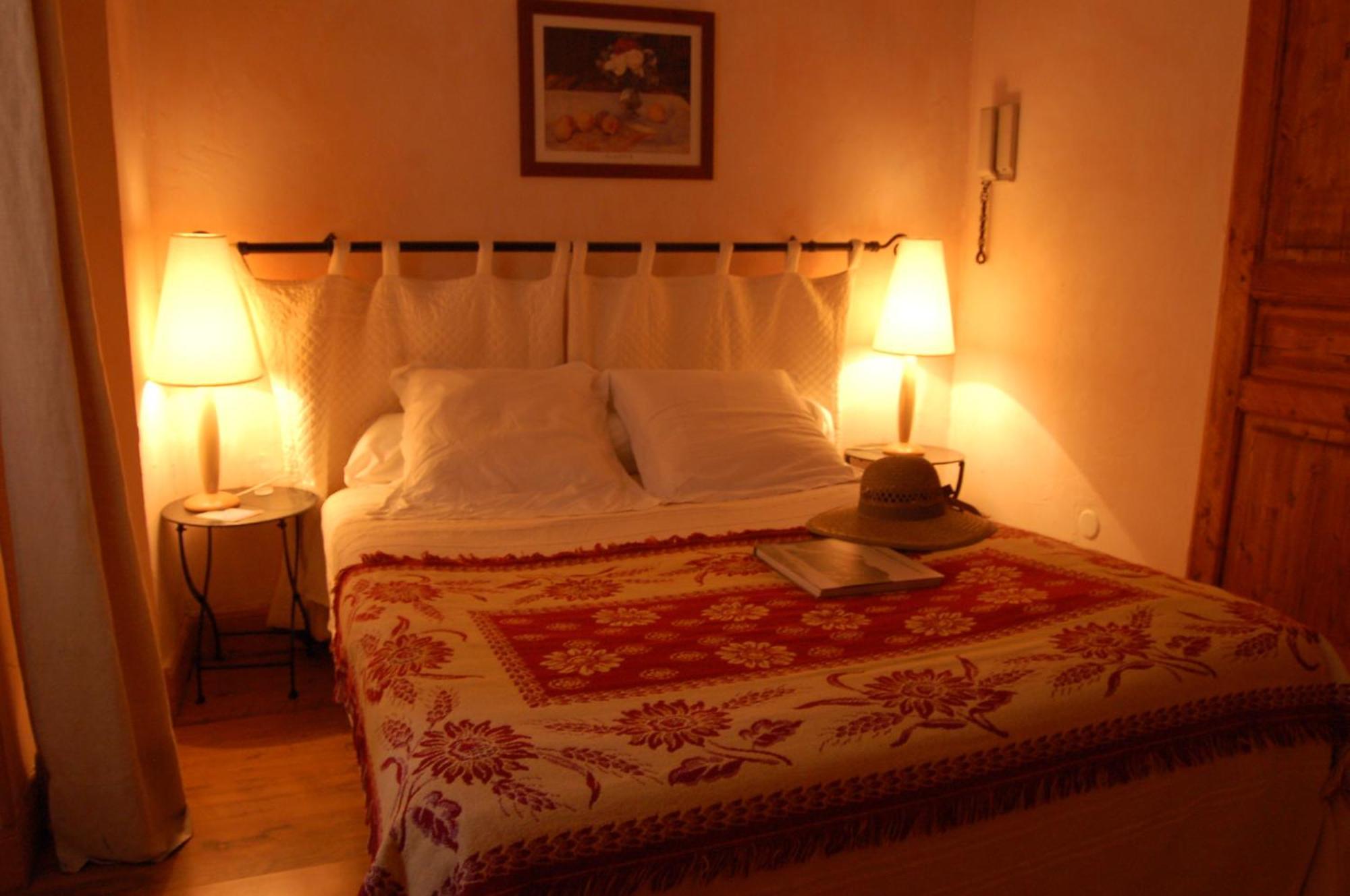Chalet Hotel D'Ailefroide Zewnętrze zdjęcie