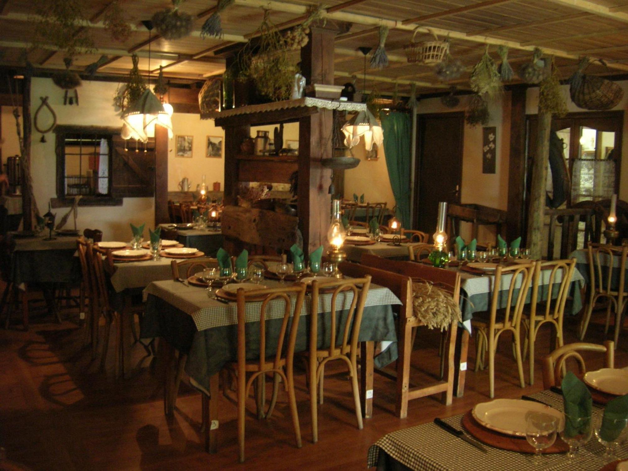 Chalet Hotel D'Ailefroide Zewnętrze zdjęcie