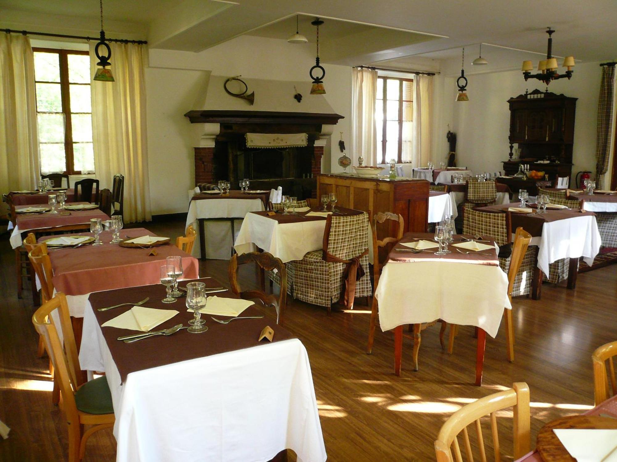 Chalet Hotel D'Ailefroide Zewnętrze zdjęcie