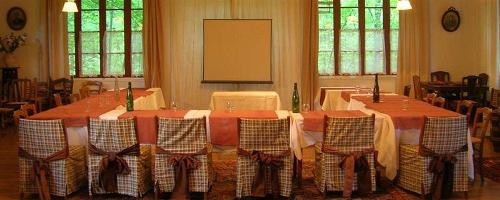 Chalet Hotel D'Ailefroide Zewnętrze zdjęcie