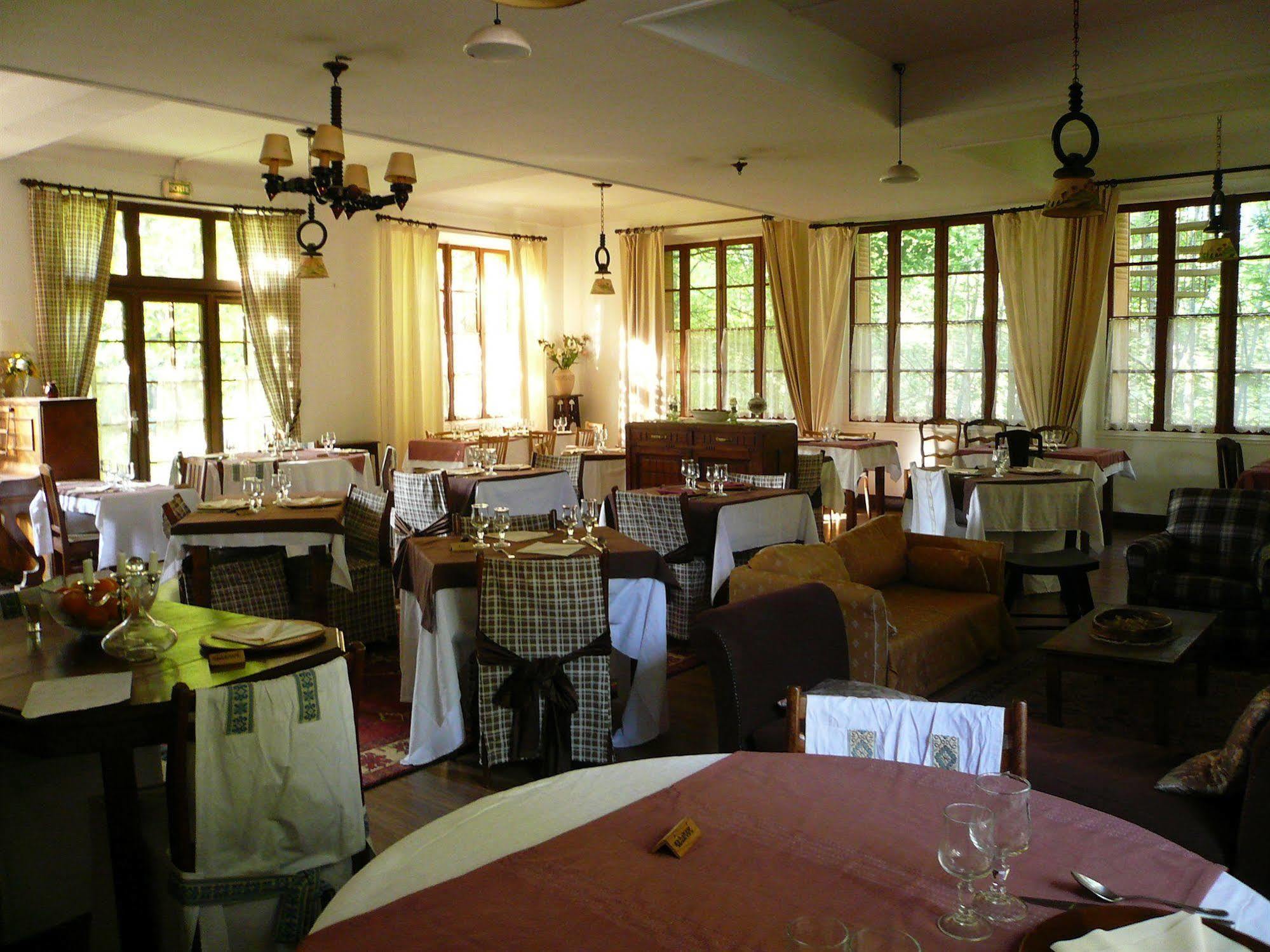 Chalet Hotel D'Ailefroide Zewnętrze zdjęcie